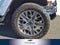 2024 Jeep Wrangler 4xe High Altitude