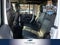 2024 Jeep Wrangler 4xe High Altitude