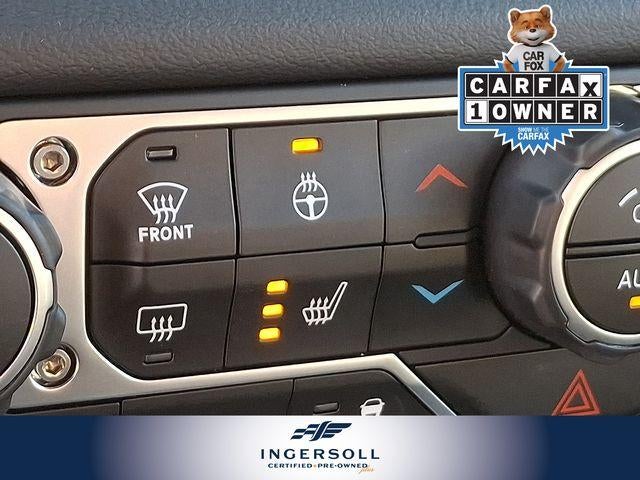 2024 Jeep Wrangler 4xe High Altitude