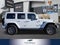 2024 Jeep Wrangler 4xe High Altitude