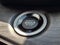 2024 Jeep Grand Cherokee 4xe 4x4
