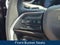 2024 Jeep Grand Cherokee 4xe 4x4