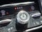 2023 Jeep Grand Cherokee 4xe Trailhawk