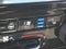 2023 Jeep Grand Cherokee 4xe Trailhawk