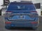 2023 Jeep Grand Cherokee 4xe Trailhawk