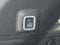 2023 Jeep Grand Cherokee 4xe Trailhawk