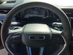 2023 Jeep Grand Cherokee 4xe Trailhawk