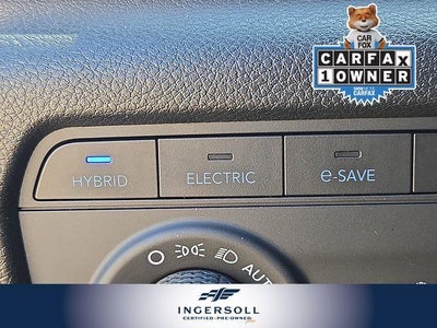 2024 Jeep Grand Cherokee 4xe Summit