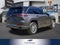 2024 Jeep Grand Cherokee 4xe Summit
