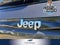 2024 Jeep Grand Cherokee 4xe Summit