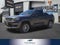 2024 Jeep Grand Cherokee 4xe Summit