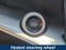2022 Jeep Wagoneer Series II Carbide