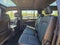2022 Jeep Wagoneer Series II Carbide