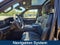 2022 Jeep Wagoneer Series II Carbide
