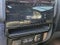 2022 Jeep Wagoneer Series II Carbide