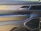2022 Jeep Wagoneer Series II Carbide