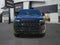 2022 Jeep Wagoneer Series II Carbide