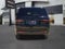 2022 Jeep Wagoneer Series II Carbide
