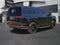 2022 Jeep Wagoneer Series II Carbide