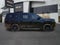 2022 Jeep Wagoneer Series II Carbide