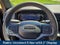 2022 Jeep Wagoneer Series II Carbide