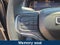 2022 Jeep Wagoneer Series II Carbide