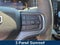 2022 Jeep Wagoneer Series II Carbide