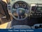 2018 RAM 1500 SLT