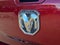 2019 RAM 1500 Longhorn