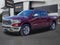 2019 RAM 1500 Longhorn
