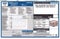 2019 Ford Super Duty F-250 SRW LARIAT