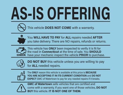 2013 Ford Super Duty F-350 SRW Platinum