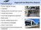 2023 Ford Transit Cargo Van Base