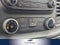 2023 Ford Transit Cargo Van Base