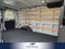2023 Ford Transit Cargo Van Base