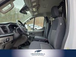 2023 Ford Transit Cargo Van Base