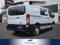 2023 Ford Transit Cargo Van Base