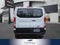 2023 Ford Transit Cargo Van Base