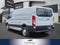 2023 Ford Transit Cargo Van Base