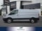 2023 Ford Transit Cargo Van Base