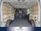2023 Ford Transit Cargo Van Base