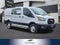 2023 Ford Transit Cargo Van Base