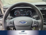2023 Ford Transit Cargo Van Base
