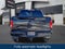 2015 Ford F-150 XLT w/HD Payload Pkg
