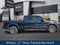 2015 Ford F-150 XLT w/HD Payload Pkg
