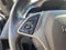 2019 Chevrolet Corvette Stingray 1LT