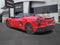 2022 Chevrolet Corvette Stingray 2LT