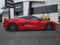 2022 Chevrolet Corvette Stingray 2LT