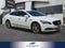 2017 Buick LaCrosse Preferred