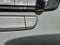 2017 Buick LaCrosse Preferred
